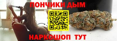 бутират Ивантеевка