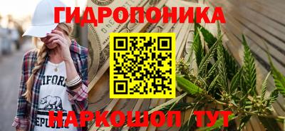 дмт Ижевск